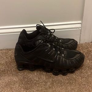 Nike Shox TL